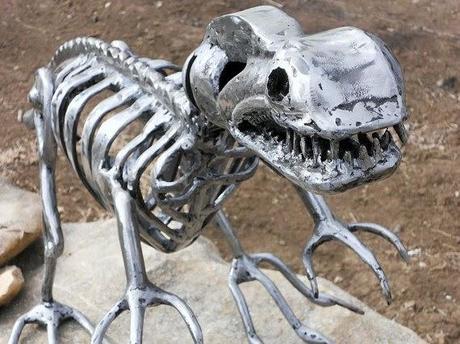 Más que desechos Más que desechos