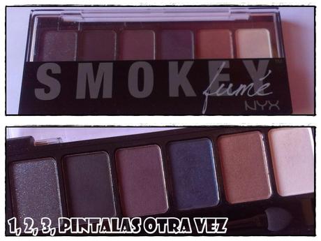 Compras potinguiles Compras potinguiles