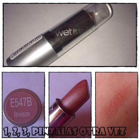 Compras potinguiles Compras potinguiles