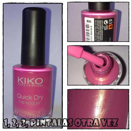 Compras potinguiles Compras potinguiles