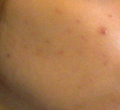 Lullage anceXpert: semana 7 Foto del día 06-03-14 a la(s) 19.59 #2