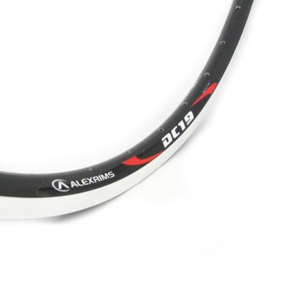 Alexrims DC19 obod-alexrims-dc19-32h-1411-B