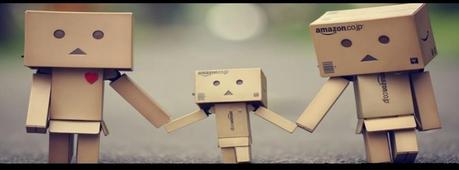 Amazon, uno de los gigantes de Internet Amazon, uno de los gigantes de Internet