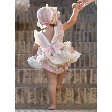 REFLEXIÓN SORTEOS, y requetesorteo. REFLEXIÓN SORTEOS, y requetesorteo.