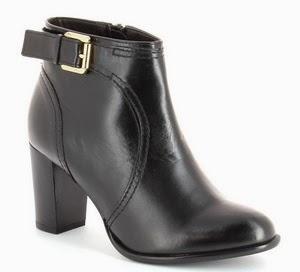 Mis últimas compras en Fosco Mis últimas compras en Fosco