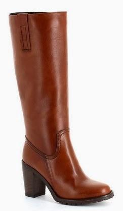 Mis últimas compras en Fosco Mis últimas compras en Fosco