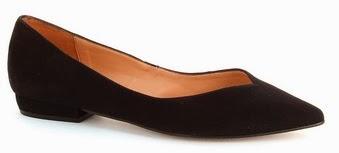 Mis últimas compras en Fosco Mis últimas compras en Fosco