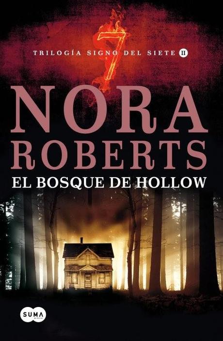 Book Tag (5): Un Libro Book Tag (5): Un Libro