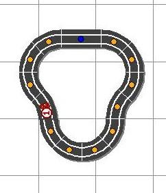 Montaje nº 10. La bombilla y la media bombilla. (Diseños 92,93 y 94) Montaje nº 10. La bombilla y la media bombilla. (Diseños 92,93 y 94)