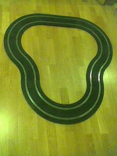 Montaje nº 10. La bombilla y la media bombilla. (Diseños 92,93 y 94) Montaje nº 10. La bombilla y la media bombilla. (Diseños 92,93 y 94)