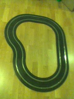 Montaje nº 10. La bombilla y la media bombilla. (Diseños 92,93 y 94) Montaje nº 10. La bombilla y la media bombilla. (Diseños 92,93 y 94)