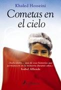 Libros de cine