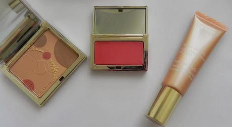 La primavera opalescence de Clarins: luz en tu rostro La primavera opalescence de Clarins: luz en tu rostro