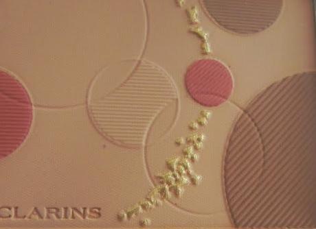 La primavera opalescence de Clarins: luz en tu rostro La primavera opalescence de Clarins: luz en tu rostro
