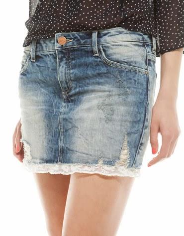 COMPRAS DE LA SEMANA; MARZO (I).- COMPRAS DE LA SEMANA; MARZO (I).-