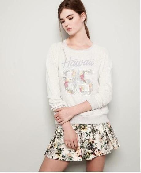 COMPRAS DE LA SEMANA; MARZO (I).- COMPRAS DE LA SEMANA; MARZO (I).-