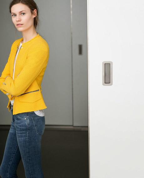 COMPRAS DE LA SEMANA; MARZO (I).- COMPRAS DE LA SEMANA; MARZO (I).-