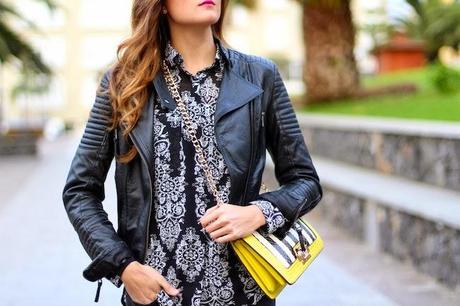 Print Shirt Print Shirt