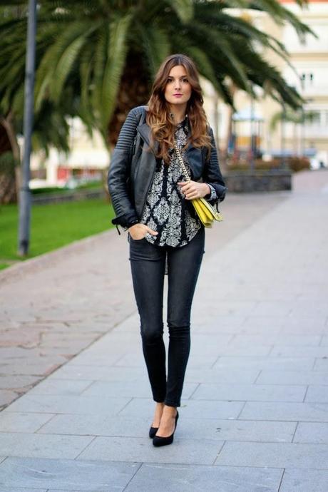 Print Shirt Print Shirt