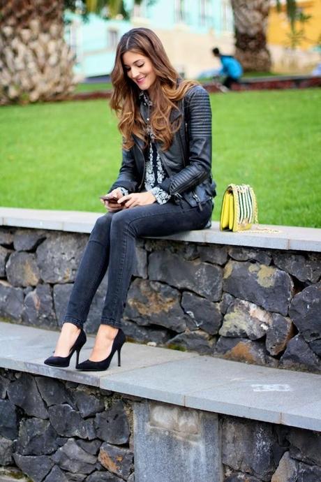 Print Shirt Print Shirt