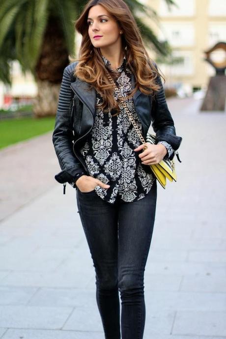 Print Shirt Print Shirt