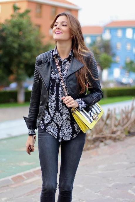 Print Shirt Print Shirt