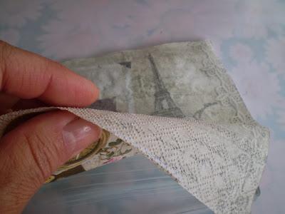 Post Invitado: El Refugio de Lirtea Post Invitado: El Refugio de Lirtea