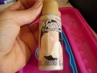 Post Invitado: El Refugio de Lirtea Post Invitado: El Refugio de Lirtea