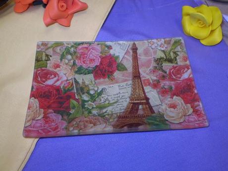 Post Invitado: El Refugio de Lirtea Post Invitado: El Refugio de Lirtea