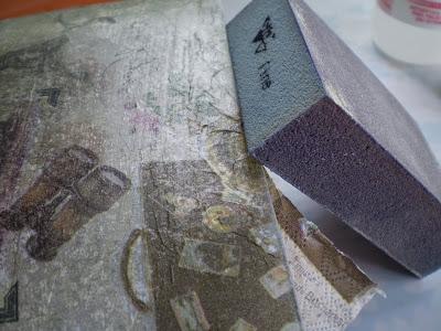 Post Invitado: El Refugio de Lirtea Post Invitado: El Refugio de Lirtea