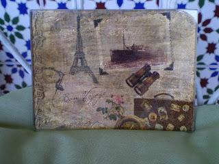 Post Invitado: El Refugio de Lirtea Post Invitado: El Refugio de Lirtea