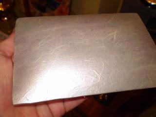 Post Invitado: El Refugio de Lirtea Post Invitado: El Refugio de Lirtea