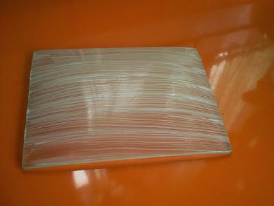 Post Invitado: El Refugio de Lirtea Post Invitado: El Refugio de Lirtea