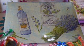 Post Invitado: El Refugio de Lirtea Post Invitado: El Refugio de Lirtea