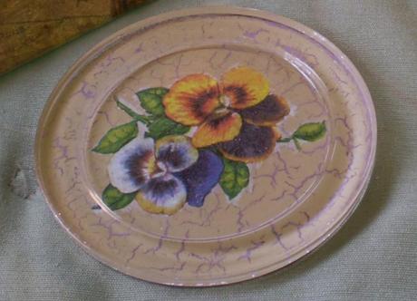 Post Invitado: El Refugio de Lirtea Post Invitado: El Refugio de Lirtea