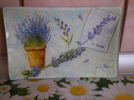 Post Invitado: El Refugio de Lirtea Post Invitado: El Refugio de Lirtea