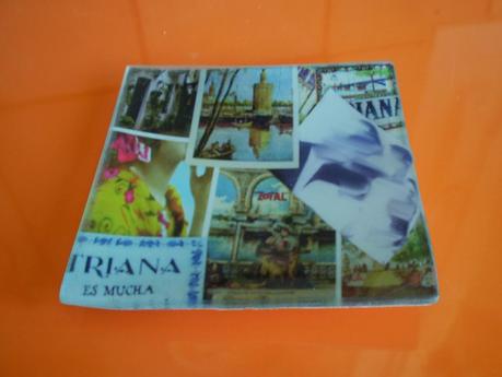 Post Invitado: El Refugio de Lirtea Post Invitado: El Refugio de Lirtea