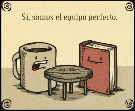 Anímate A Leer Anímate A Leer