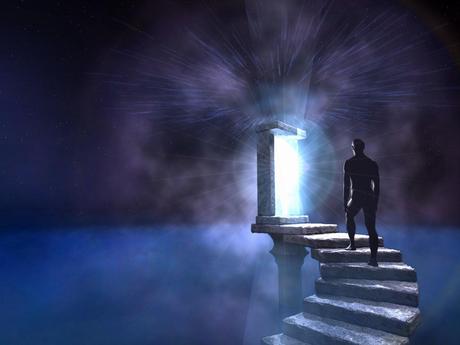 Usted es Quien Realiza sus Sueños realizar los sueños 2 Usted es Quien Realiza sus Sueños