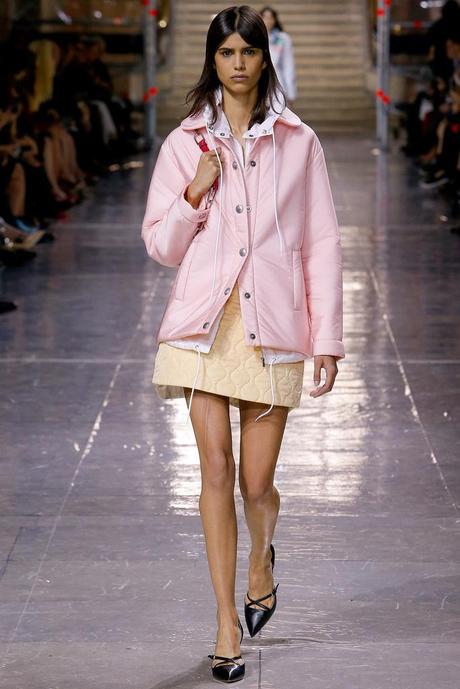 miu miu PFW ilovepitita PARIS FASHION WEEK O/I 2014 2015 (III)