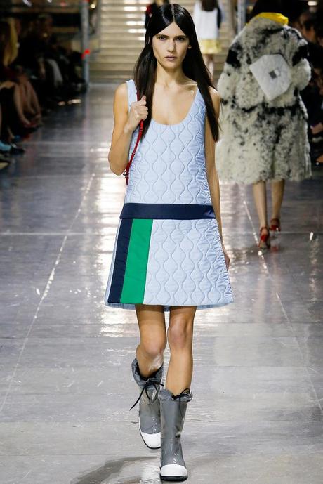 miu miu PFW ilovepitita PARIS FASHION WEEK O/I 2014 2015 (III)