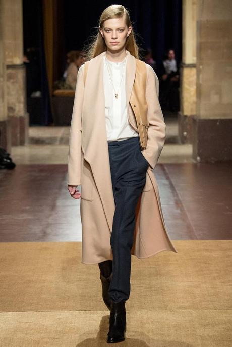 hermes PFW ilovepitita PARIS FASHION WEEK O/I 2014 2015 (III)