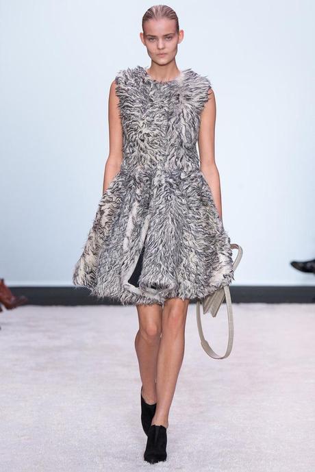 giambattista valli PFW ilovepitita PARIS FASHION WEEK O/I 2014 2015 (III)