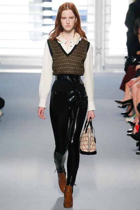 louis vuitton PFW ilovepitita PARIS FASHION WEEK O/I 2014 2015 (III)