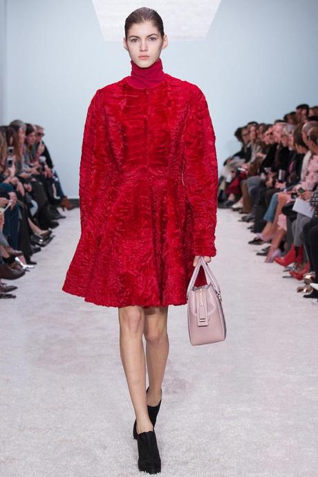 giambattista valli PFW ilovepitita PARIS FASHION WEEK O/I 2014 2015 (III)