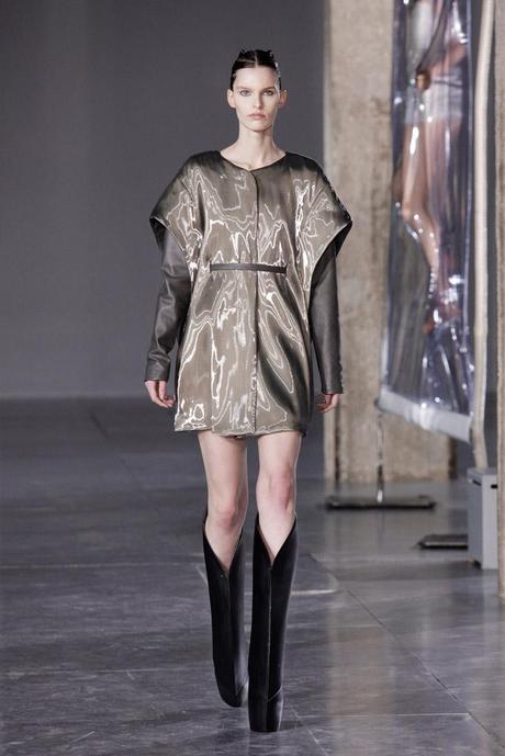 iris van herpen PFW ilovepitita PARIS FASHION WEEK O/I 2014 2015 (III)