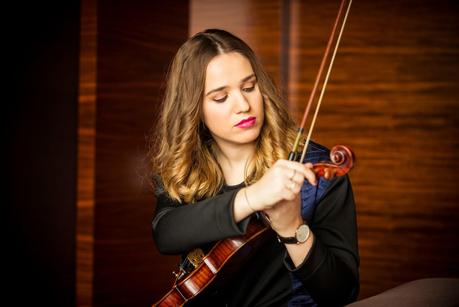 Grabando para Canal DeCasa III Grabando para Canal DeCasa III