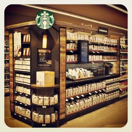 ¿Cómo es un supermercado norteamericano? ¿Cómo es un supermercado norteamericano?