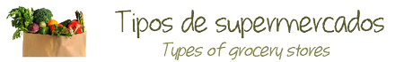 au pair compra au pair compra