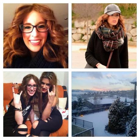 MI PALACIO DE LA MODA EN INSTAGRAM MI PALACIO DE LA MODA EN INSTAGRAM